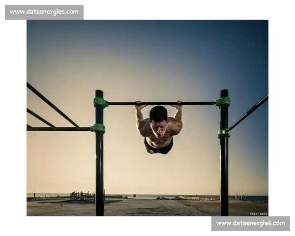 提升颈力与核心稳定性训练方法探究及其在运动表现中的应用