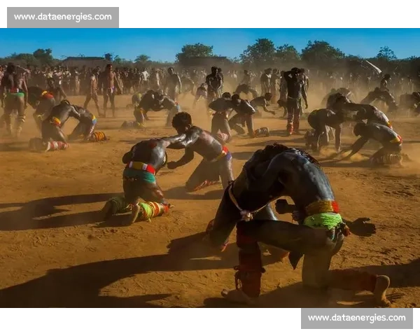 摄影比赛网全新视觉盛宴大赛作品征集及获奖展示指南