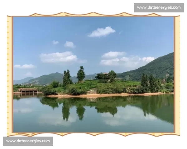 松阳摄影比赛揭幕聚焦自然与人文融合 展现浙江美丽乡村风貌