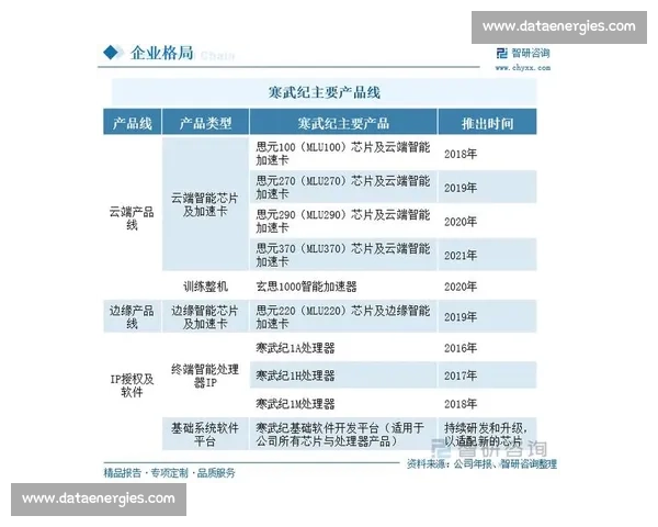 以企业核心竞争力为核心推动力探析如何实现持续创新与长期发展