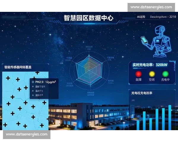 企业云服务引领数字化转型推动创新发展与智能化升级的未来趋势