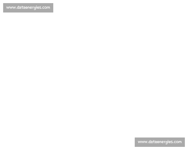 企业投资咨询：深度解析市场动态助力企业精准决策与战略布局