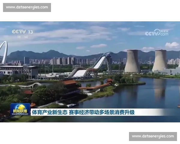 全球化视角下体育赛事发展趋势与产业创新研究