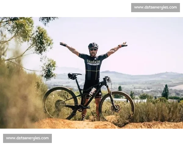 巅峰竞技表现解析运动员最佳状态与潜能发挥