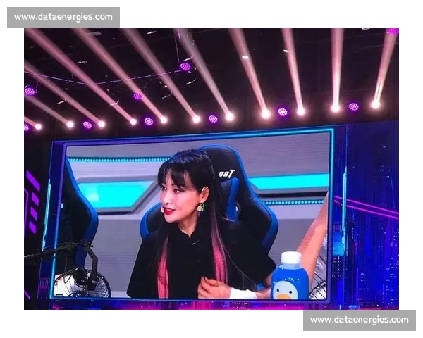 打造电竞王者之路 揭秘成功经验与成长路径