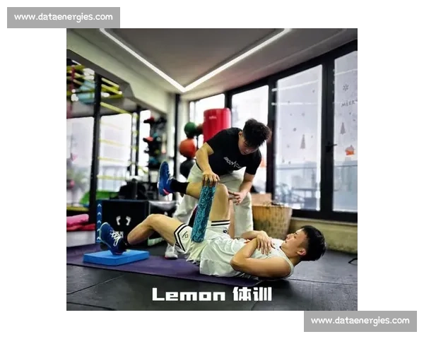 提升运动表现与身体素质的全方位体育体能训练方法与策略