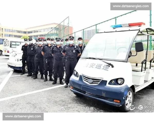 比赛安全责任书：确保赛事顺利进行的安全保障与责任划分