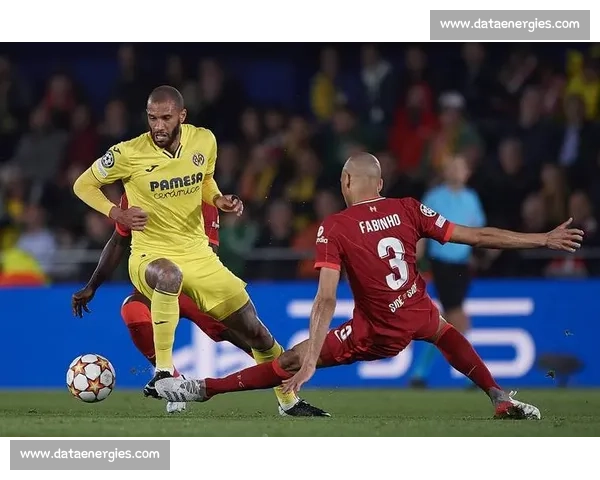 欧冠比赛场地巡礼揭秘 走进欧洲顶级足球圣地与历史传奇