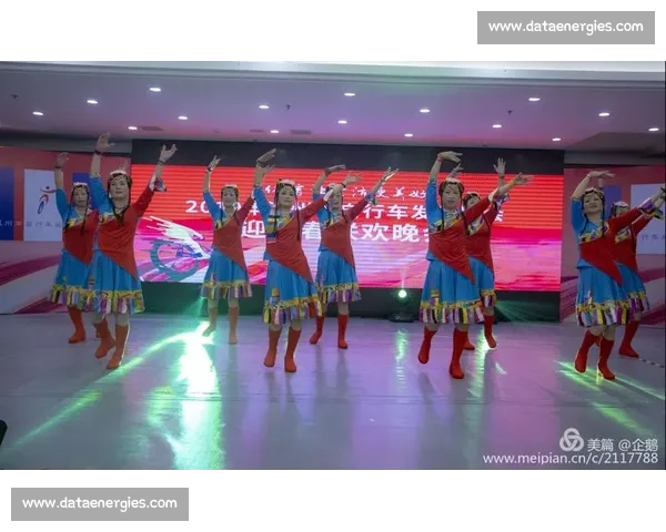 梦见观看篮球比赛象征着挑战与团队合作的潜力如何在现实生活中得到体现