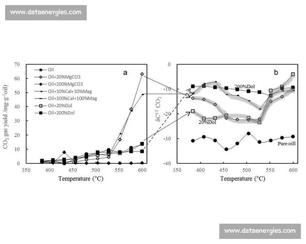 比赛中的断头现象与战术变化的深刻影响分析
