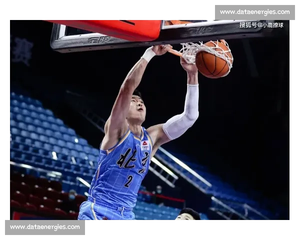 武林风最新赛事激战正酣 精彩对决实时直播全程报道