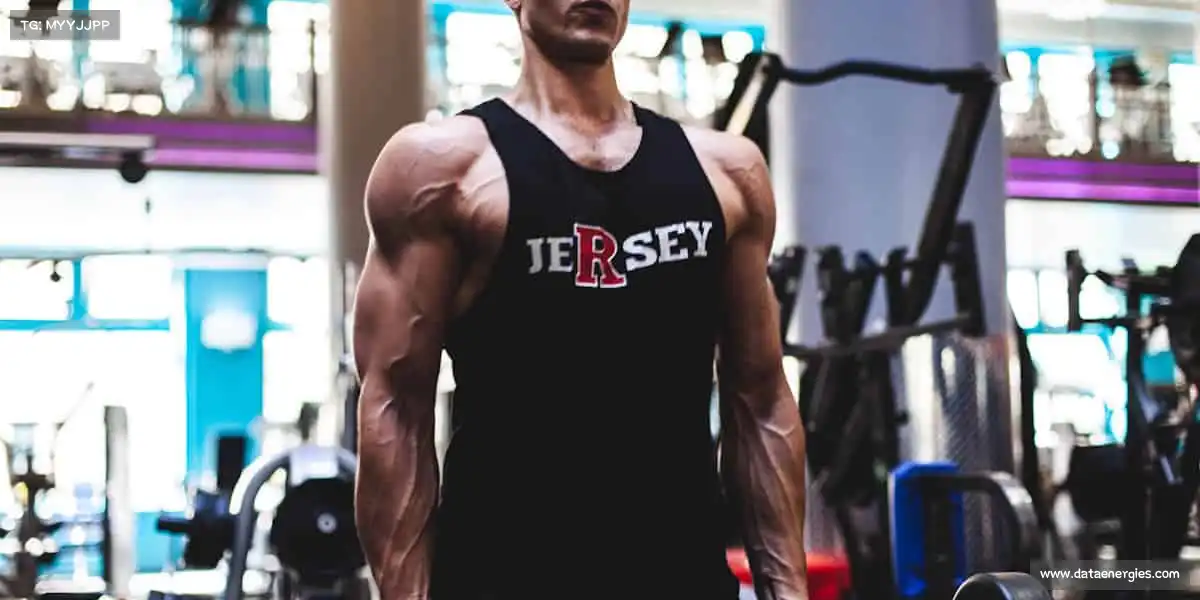 壹号娱乐运动无边界，敢挑战就现在！🔥